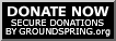 DonateNow